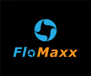 Design de Logo par Designix pour BKB Pumping Solutions | Design : #22556881