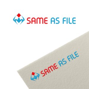 Logo Design by Monir Hosen