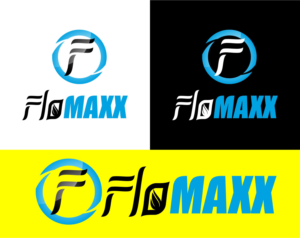 Logo Design by Rifky NB