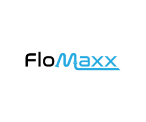 Logo Design by Rima11