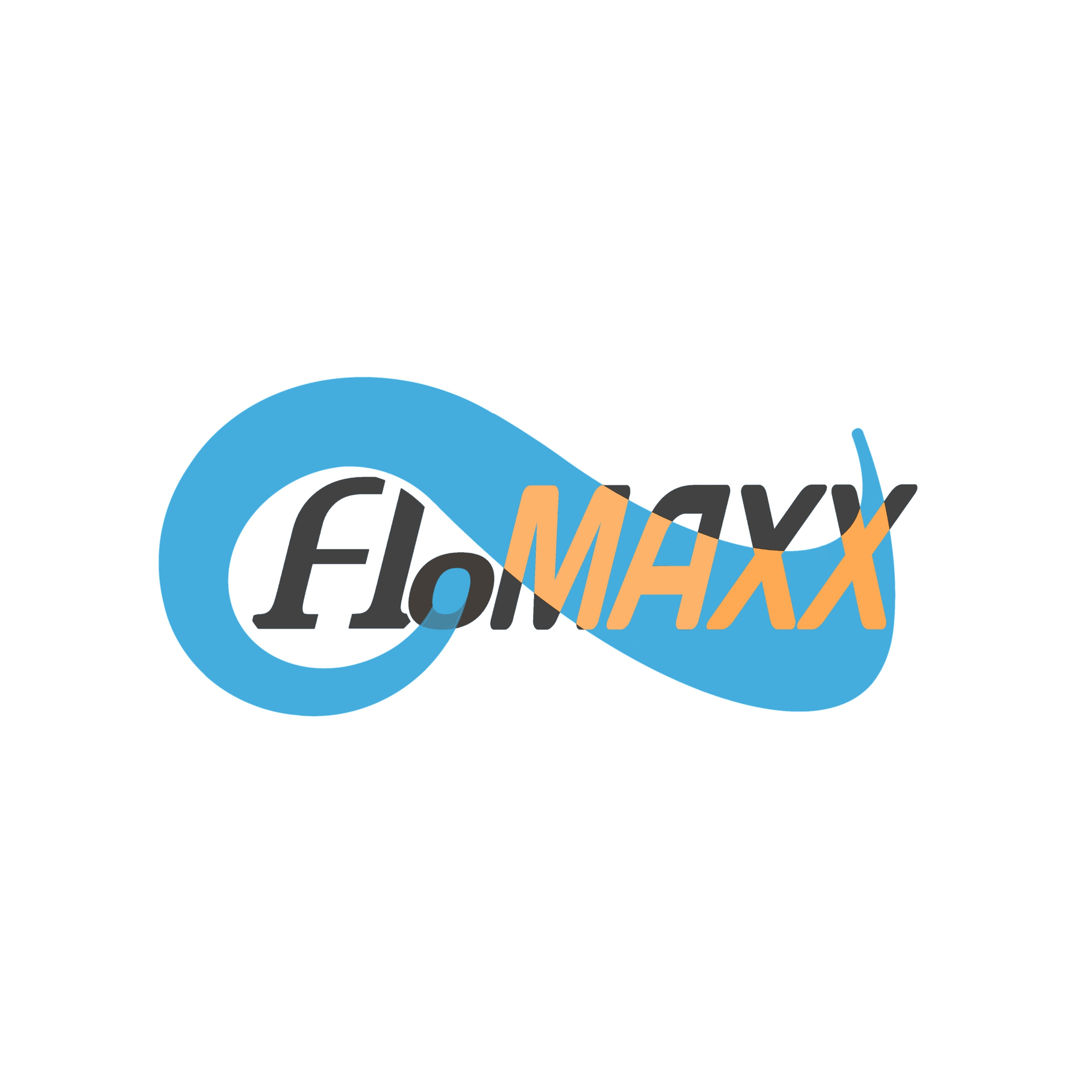 Logo Design by MDKCROWD97 for BKB Pumping Solutions | Design #22523177