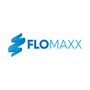 Logo Design by ecavuslu