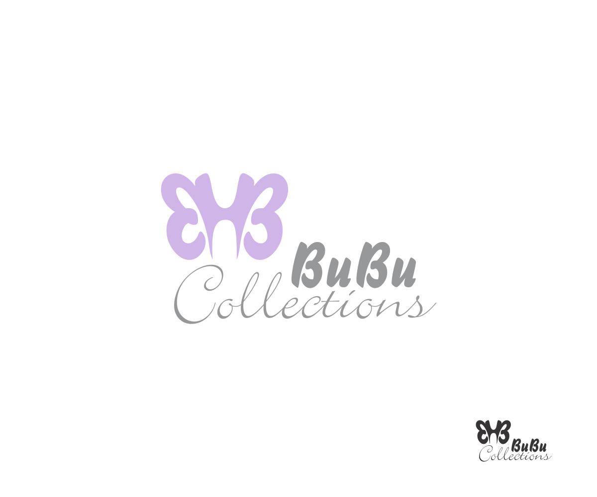 Design de Logo par SK pour ce projet | Design #2956747