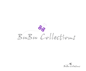 Logo Design by SK for this project | Design: #2956748
