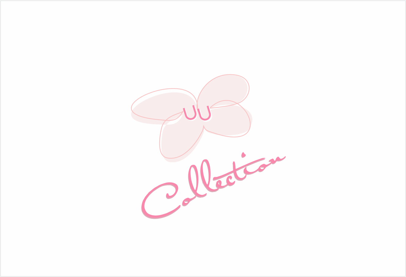 Design de Logo par Joy pour ce projet | Design #2971832