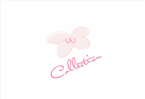 Logo Design by Joy for this project | Design: #2971832