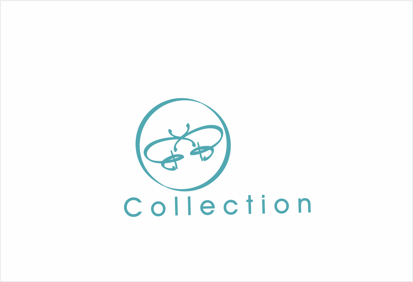 Design de Logo par Joy pour ce projet | Design #2971835