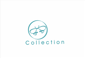 Logo Design by Joy