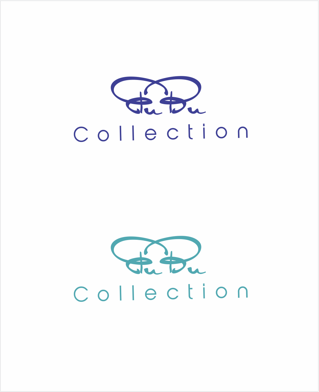 Logo-Design von Joy für dieses Projekt | Design #2971853