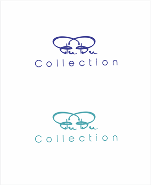 Logo Design by Joy for this project | Design: #2971853