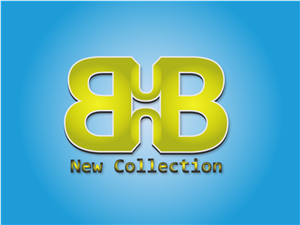 Logo Design by Hatem for this project | Design: #2970814