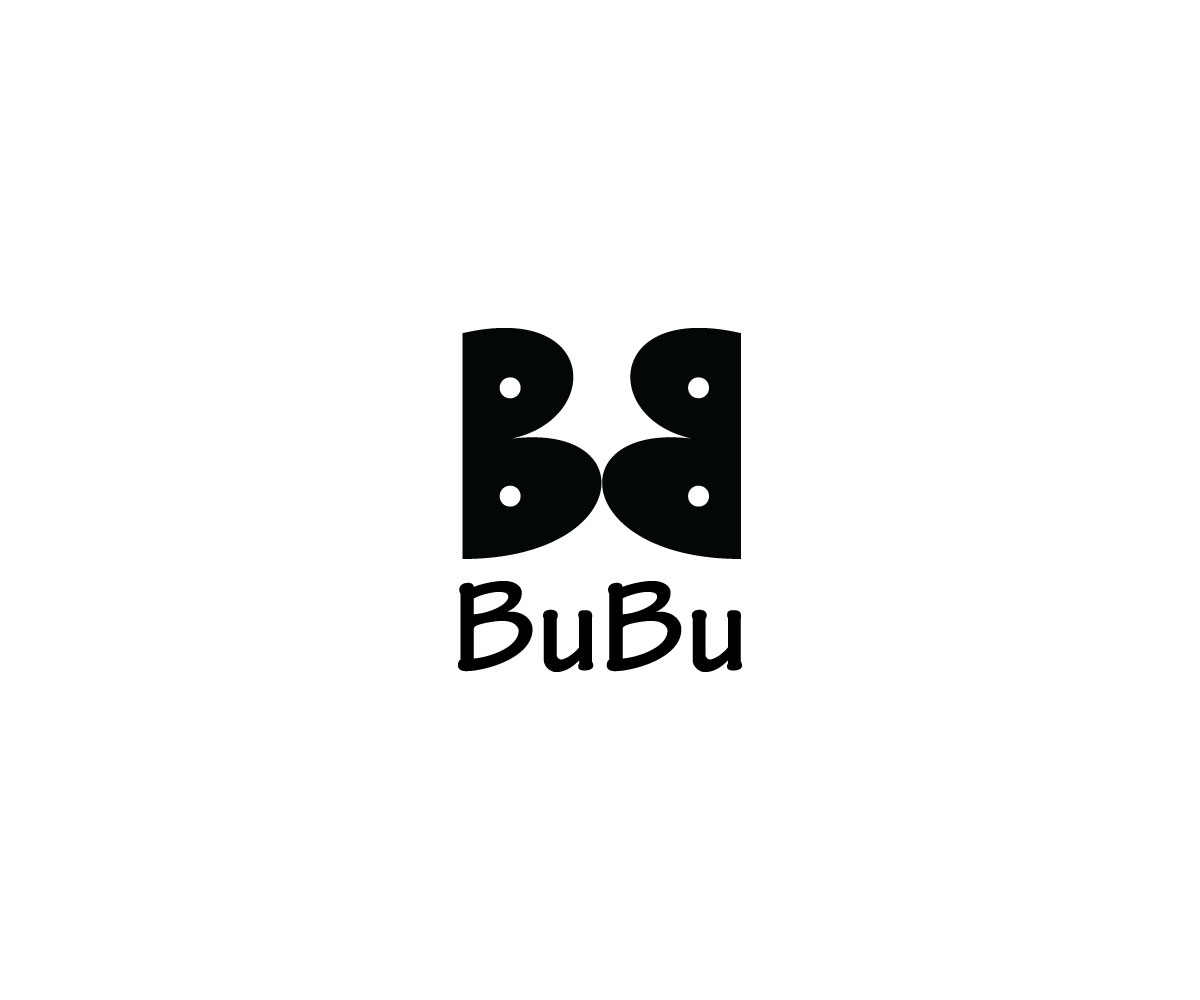 Logo-Design von Samatha Sampath für dieses Projekt | Design #2972519