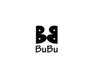 Logo Design by Samatha Sampath