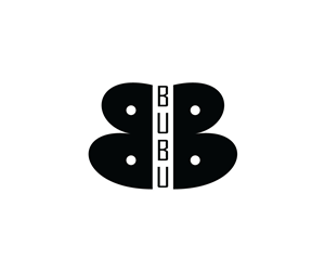 Diseño de Logo por Samatha Sampath para este proyecto | Diseño #2972538