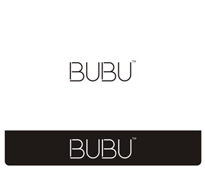 Logo Design by fathermonstercustom for this project | Design: #2953524