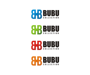 Logo Design by fathermonstercustom for this project | Design: #2960407
