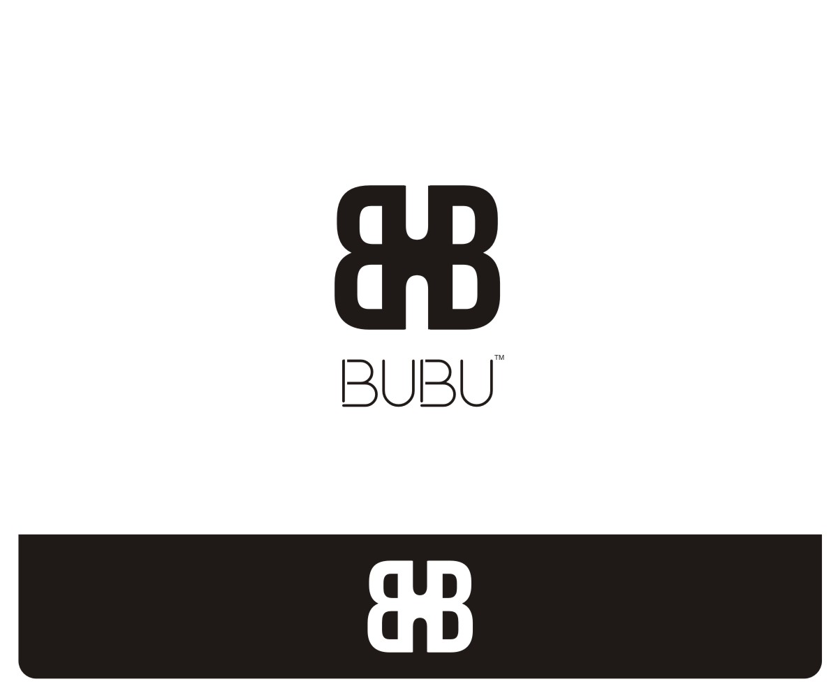 Design de Logo par fathermonstercustom pour ce projet | Design #2960430