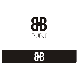 Logo Design by fathermonstercustom for this project | Design: #2960430
