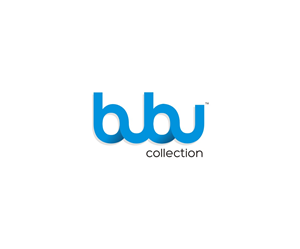 Logo Design by fathermonstercustom for this project | Design: #2966690