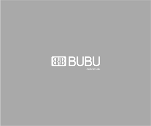 Logo Design by fathermonstercustom for this project | Design: #2966903