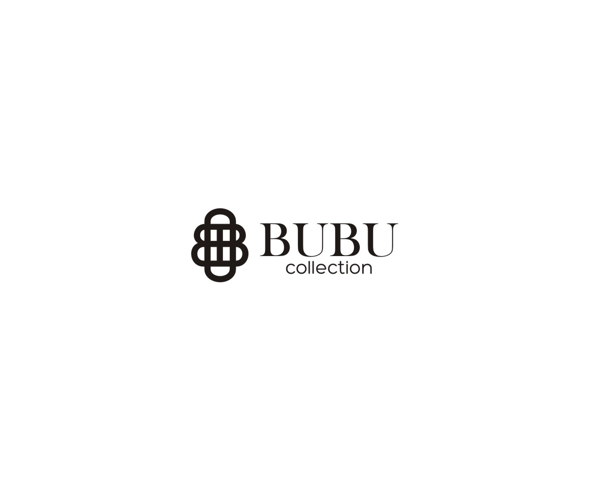 Logo Design by fathermonstercustom for this project | Design #2966909