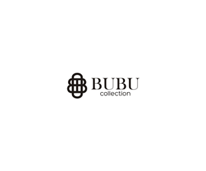 Logo Design by fathermonstercustom for this project | Design: #2966909