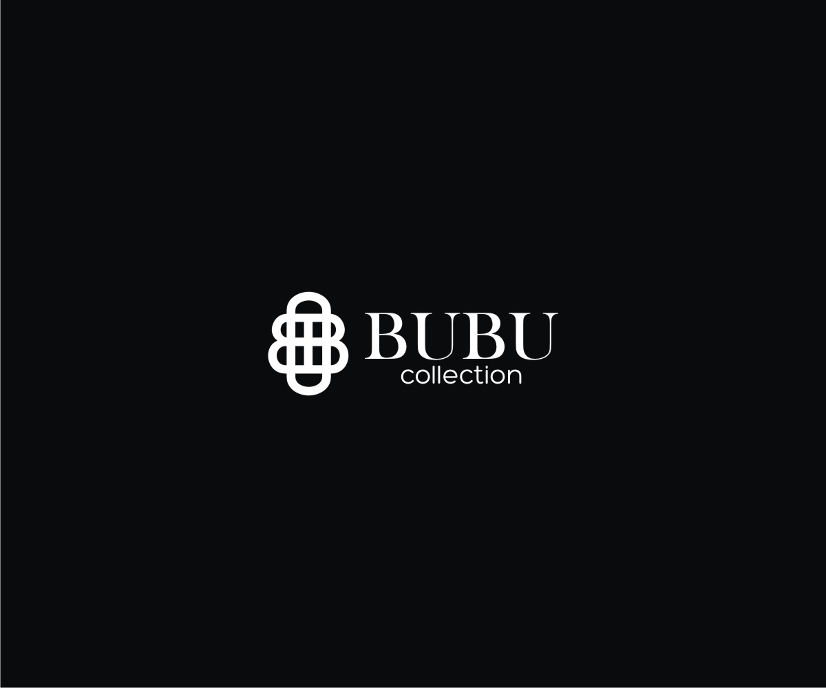 Logo Design by fathermonstercustom for this project | Design #2966910