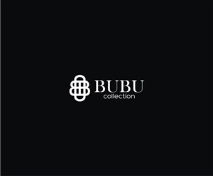 Logo Design by fathermonstercustom for this project | Design: #2966910
