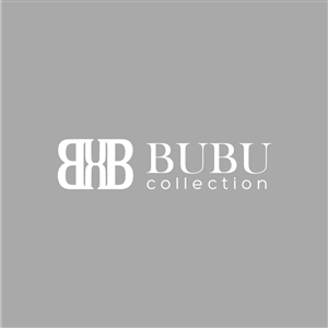Logo Design by fathermonstercustom for this project | Design: #2980468