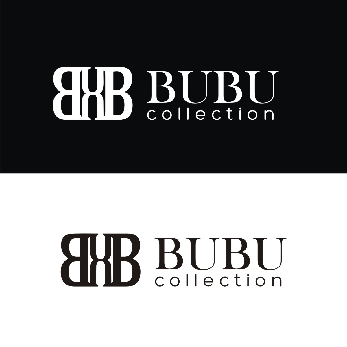 Logo Design by fathermonstercustom for this project | Design #2980471