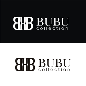 Design de Logo par fathermonstercustom pour ce projet | Design : #2980471