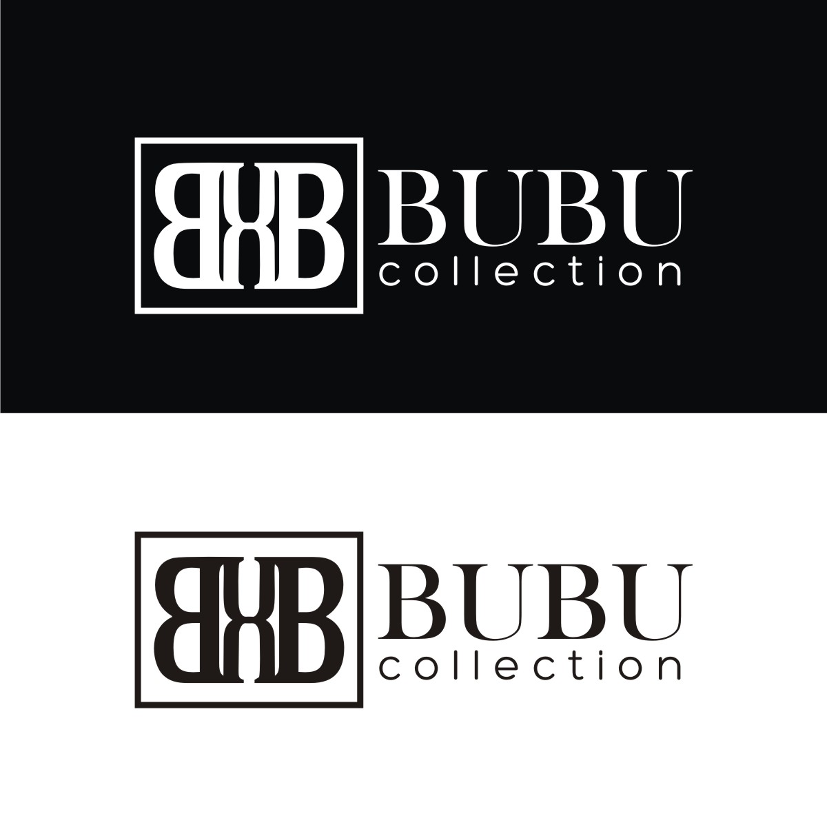 Logo Design by fathermonstercustom for this project | Design #2980472