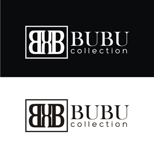 Design de Logo par fathermonstercustom pour ce projet | Design : #2980472