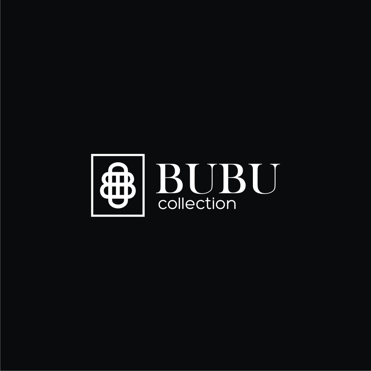 Logo Design by fathermonstercustom for this project | Design #2980473