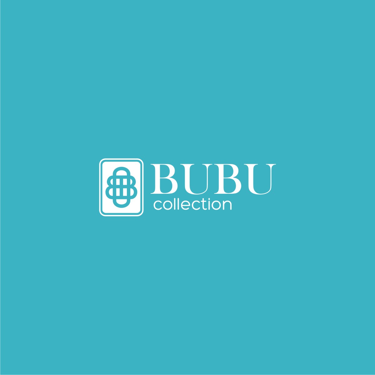 Logo Design by fathermonstercustom for this project | Design #2980477