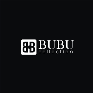 Design de Logo par fathermonstercustom
