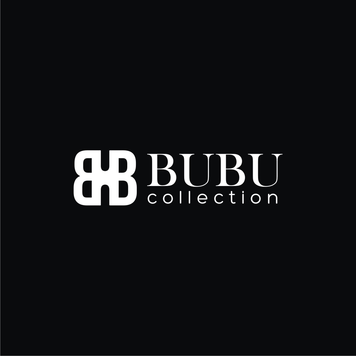 Logo Design by fathermonstercustom for this project | Design #2983042