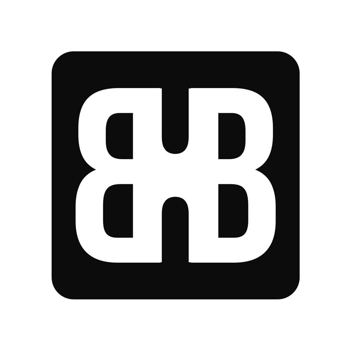 Logo Design by fathermonstercustom for this project | Design #3033809