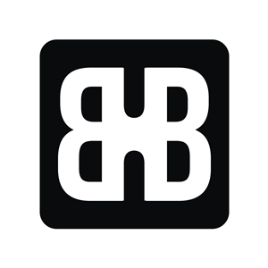 Design de Logo par fathermonstercustom pour ce projet | Design : #3033809