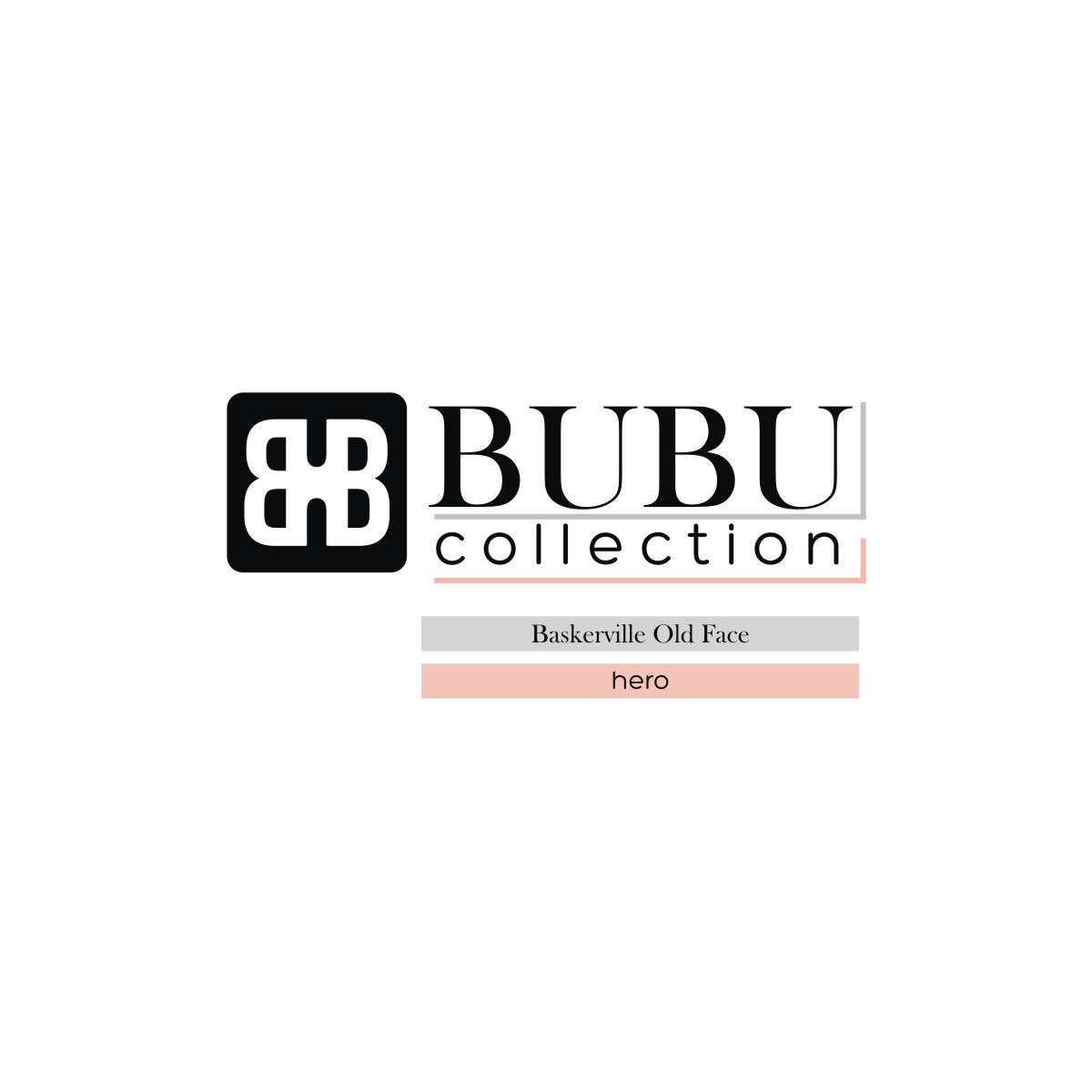 Logo Design by fathermonstercustom for this project | Design #3034055
