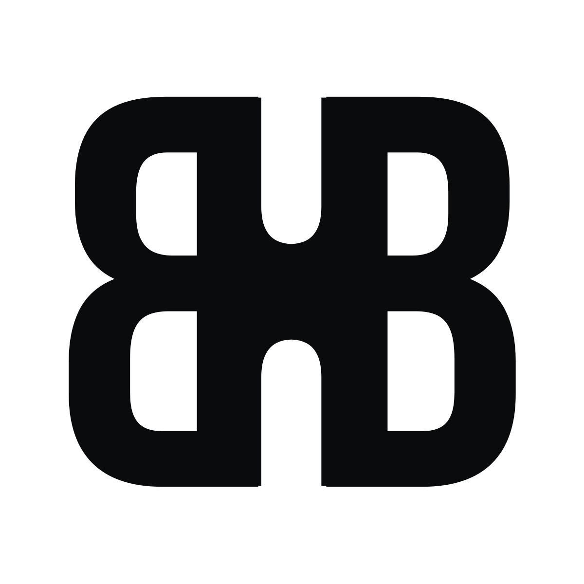 Logo Design by fathermonstercustom for this project | Design #3034399