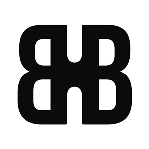 Design de Logo par fathermonstercustom pour ce projet | Design : #3034399