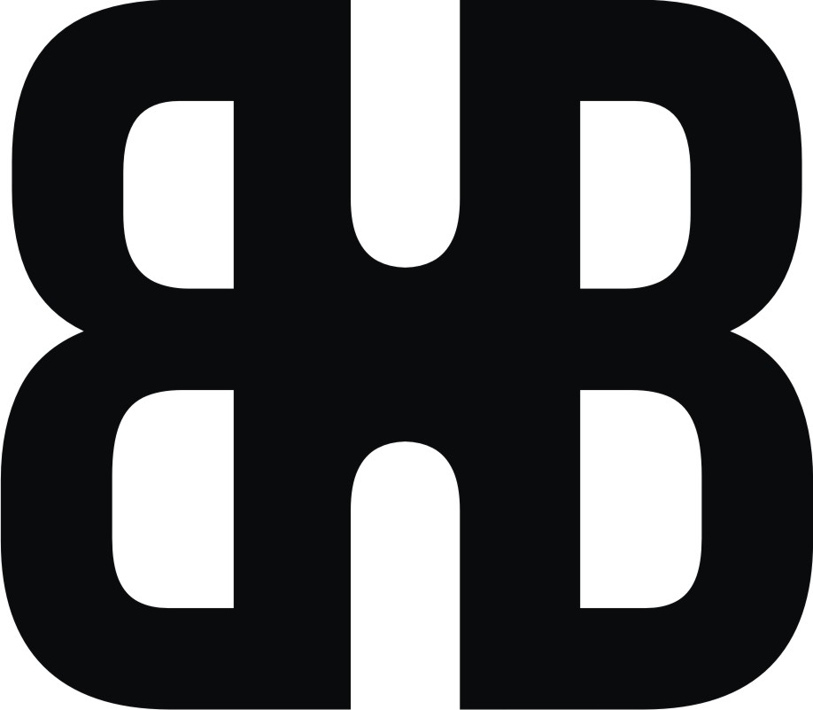 Logo Design by fathermonstercustom for this project | Design #3040977