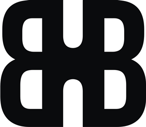 Design de Logo par fathermonstercustom pour ce projet | Design : #3040977