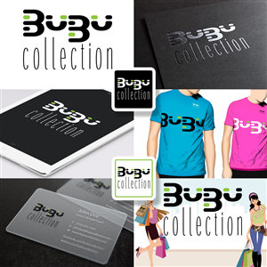 Logo Design by Italian Designs