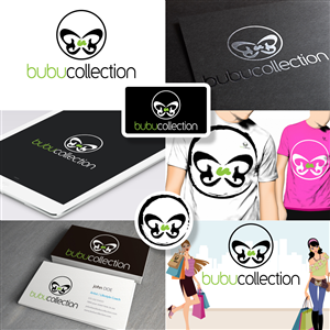 Logo Design by Italian Designs for this project | Design: #2997100