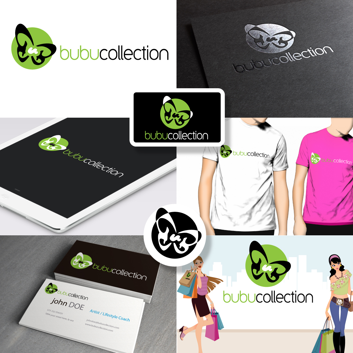 Logo-Design von Italian Designs für dieses Projekt | Design #2997109