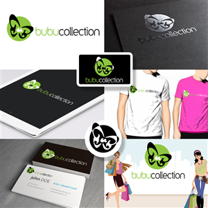 Diseño de Logo por Italian Designs para este proyecto | Diseño #2997109