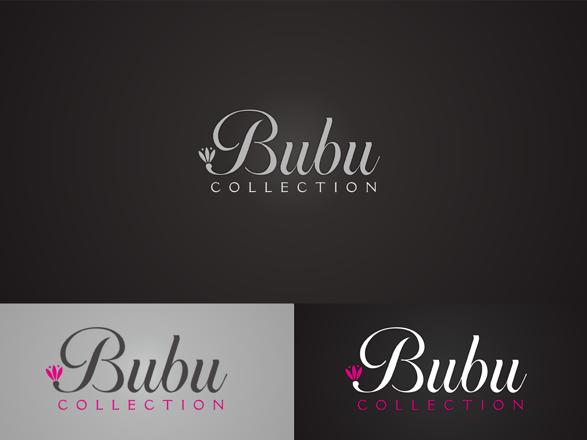 Logo Design by B8 for this project | Design #2959472