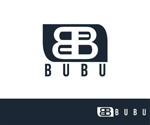 Design de Logo par Jonpars pour ce projet | Design : #3002192